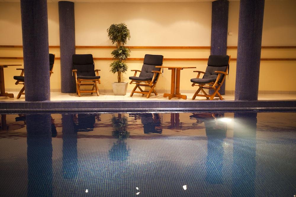 Hotel Adlon Мариехамн Екстериор снимка